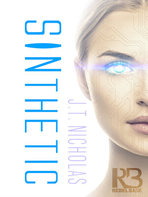 SINthetic - ebook